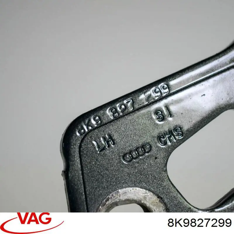 Купити 8K9827299 VAG 
