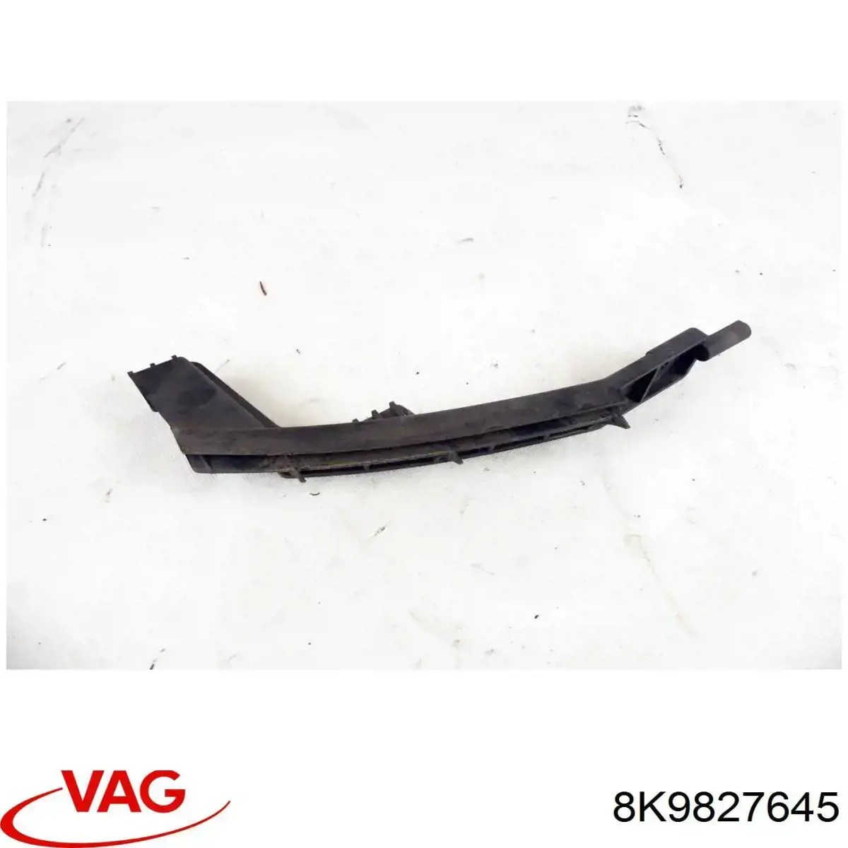  VAG 8K9827645
