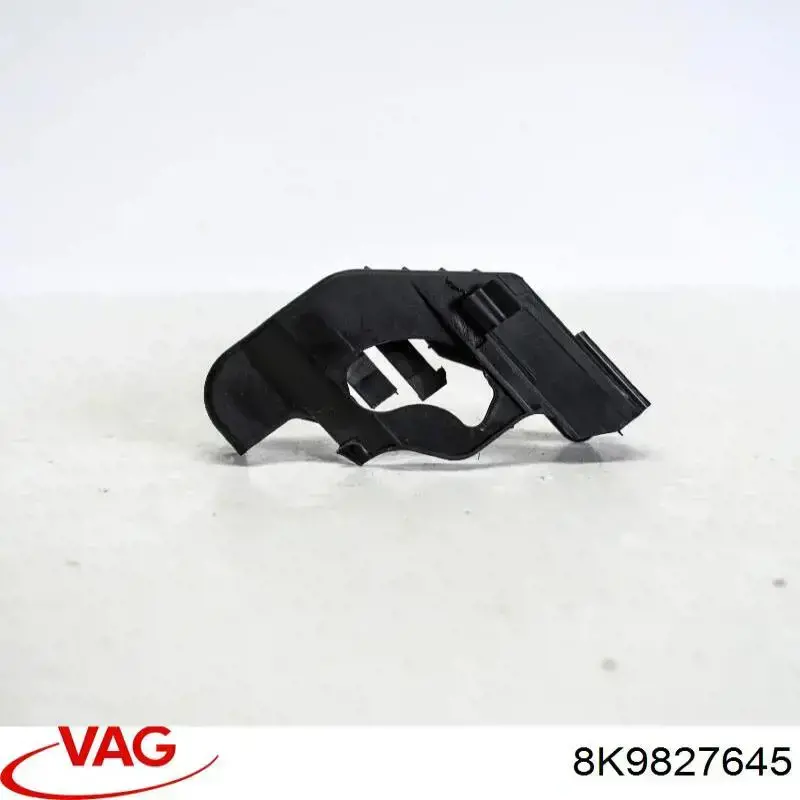 8K9827645 VAG 