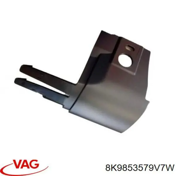 8K9853579V7W VAG 