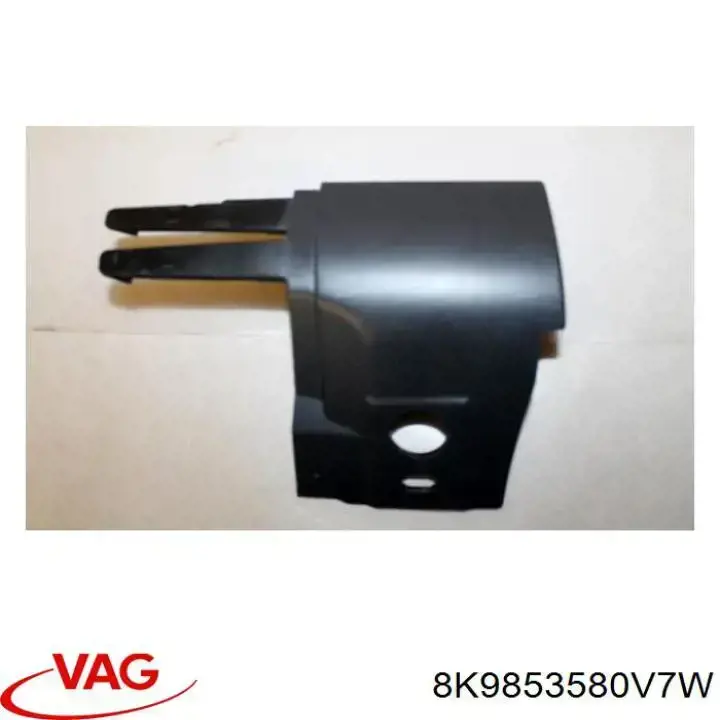 8K9853580V7W VAG 