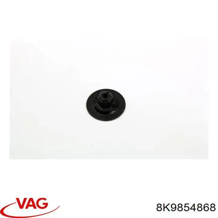 8K9854868 VAG 