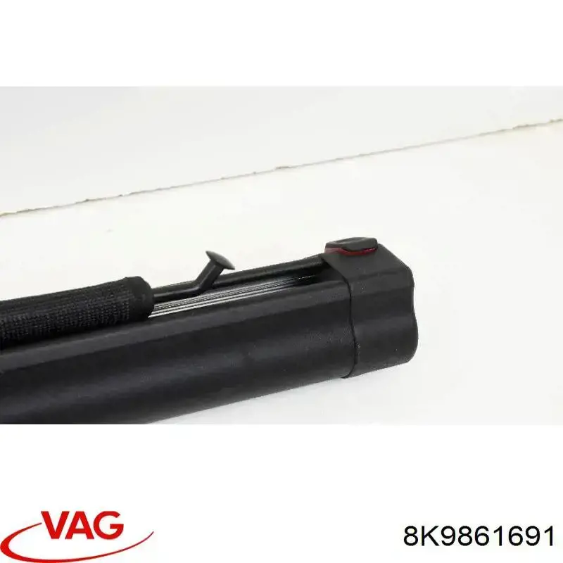 Купити 8K9861691 VAG 