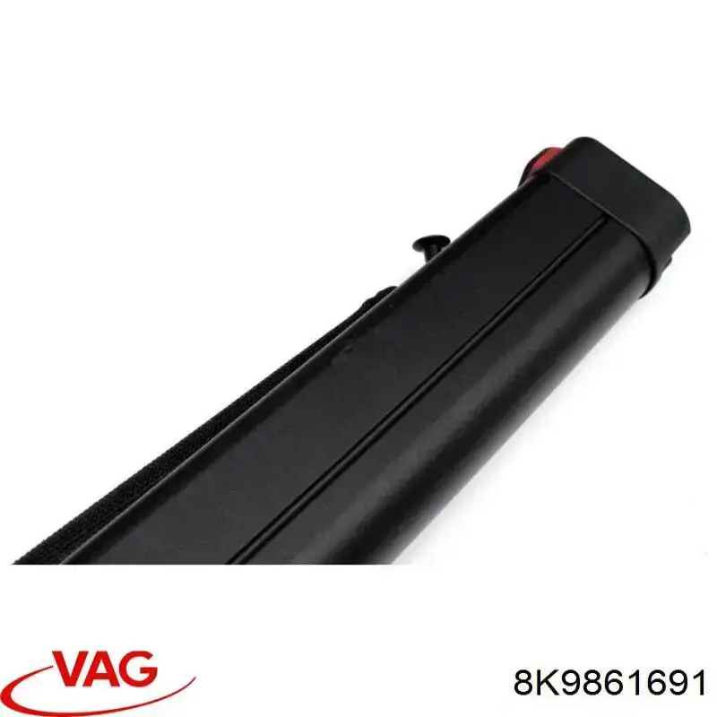 8K9861691 VAG 