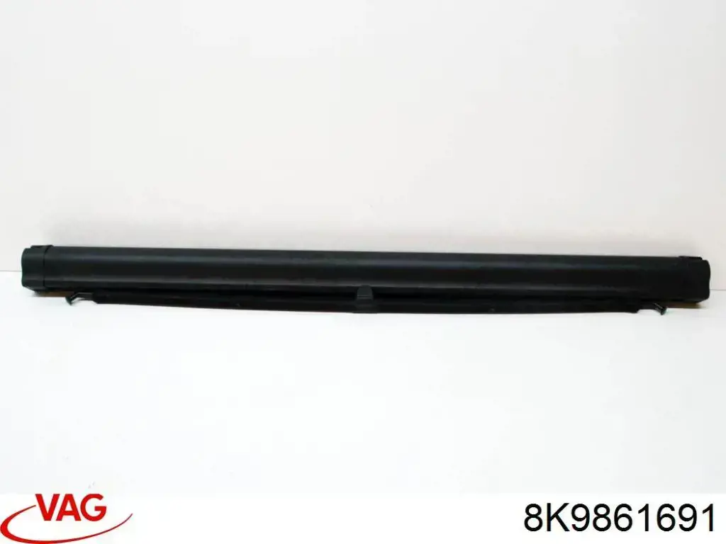  8K9861691 VAG