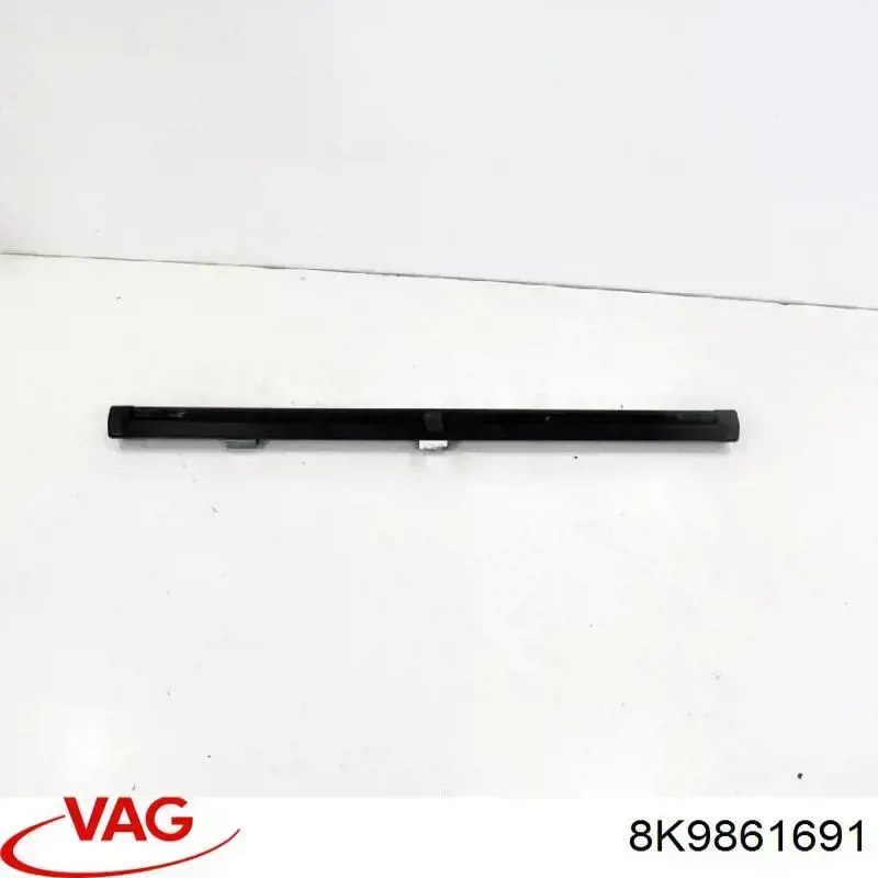  VAG 8K9861691 ціна, від 50.62 USD