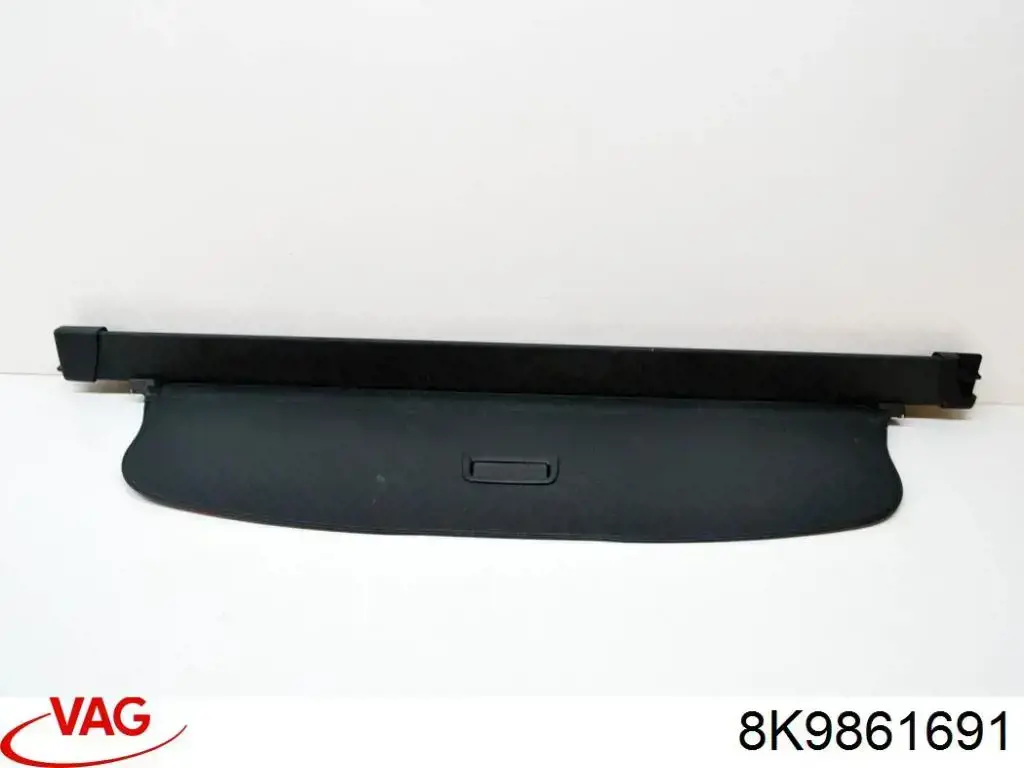  8K9861691 VAG