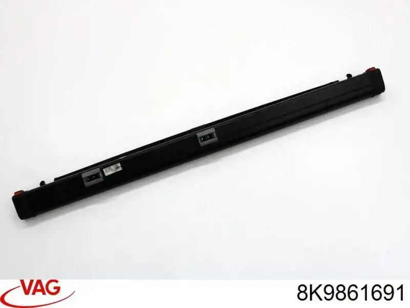  VAG 8K9861691 ціна, від 50.62 USD