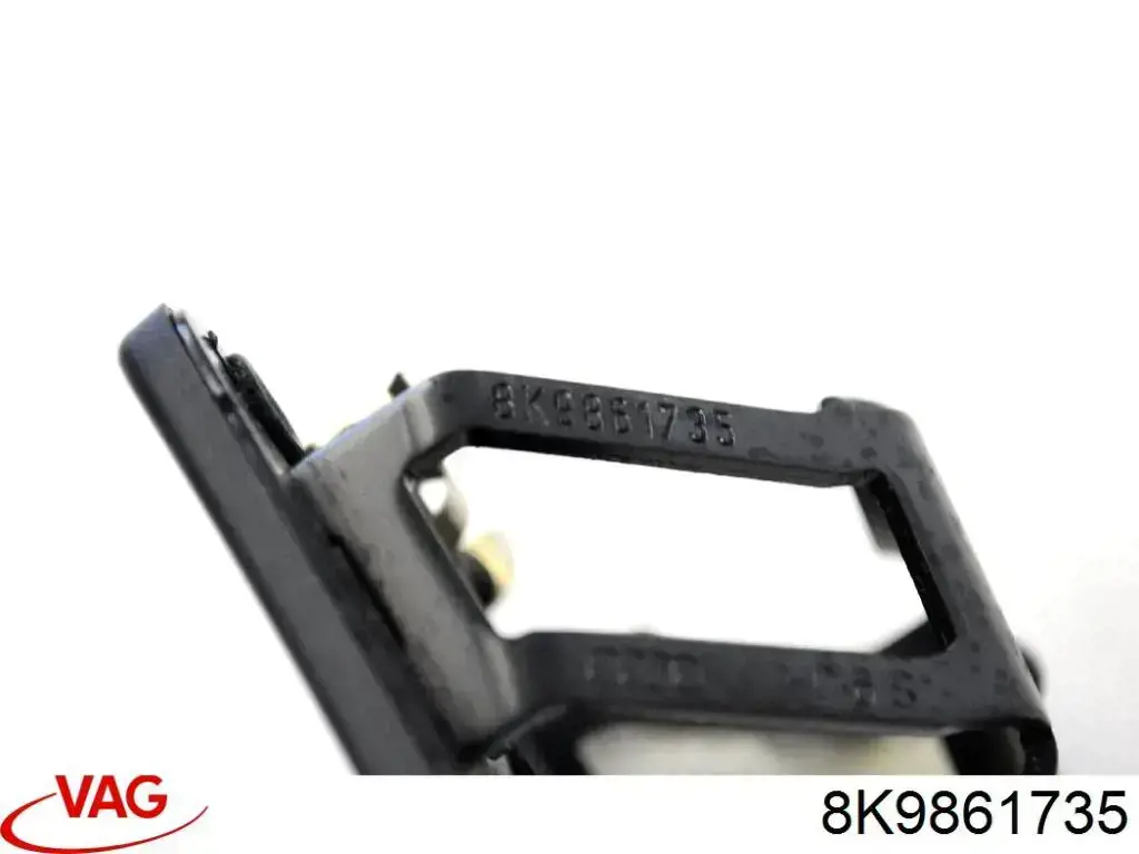 Купити 8K9861735 VAG 