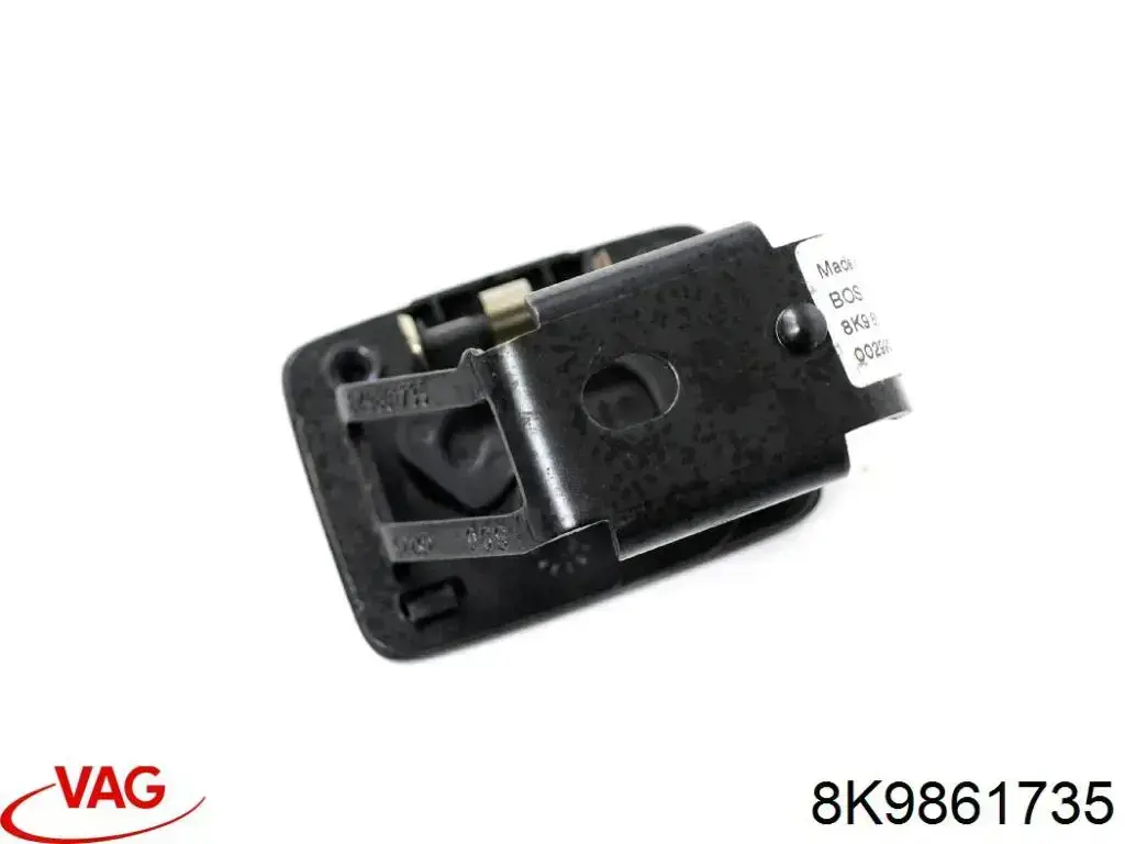  8K9861735 VAG