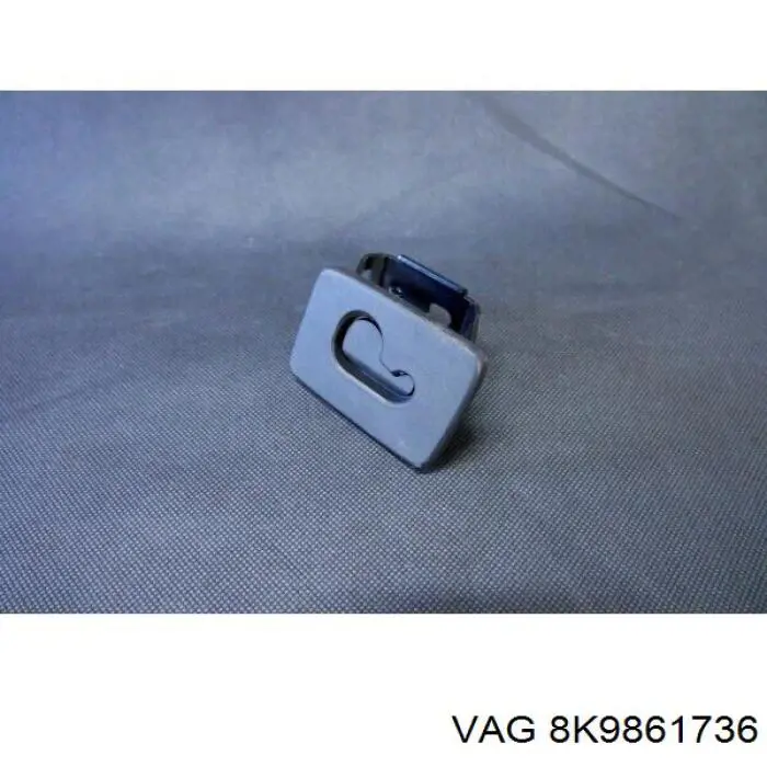 8K9861736 VAG 