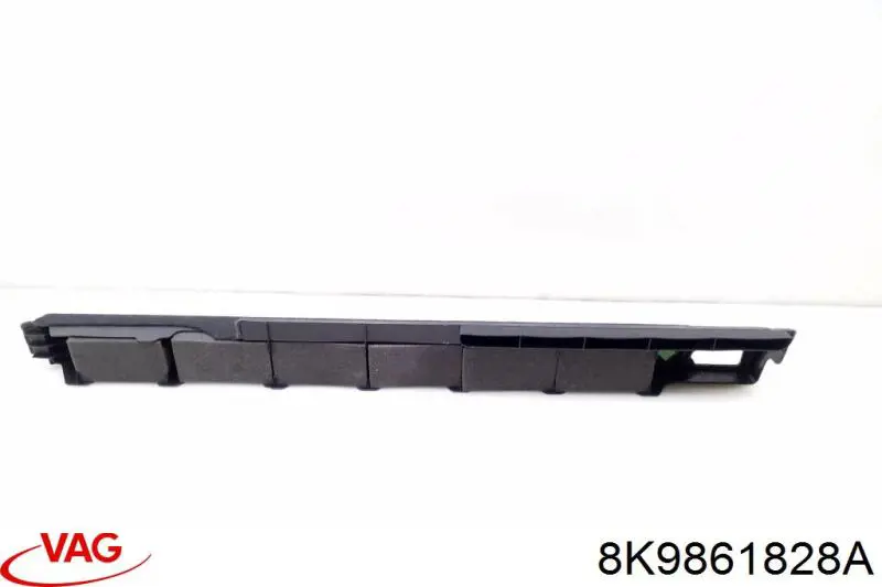 8K9861828A VAG 