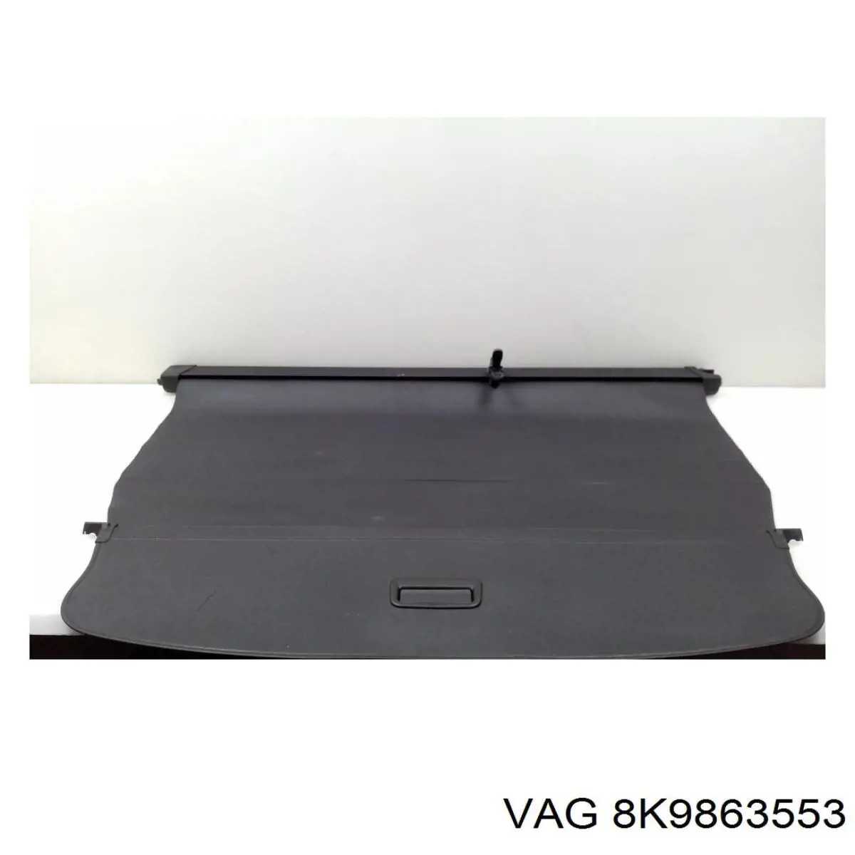 Купити 8K9863553 VAG 