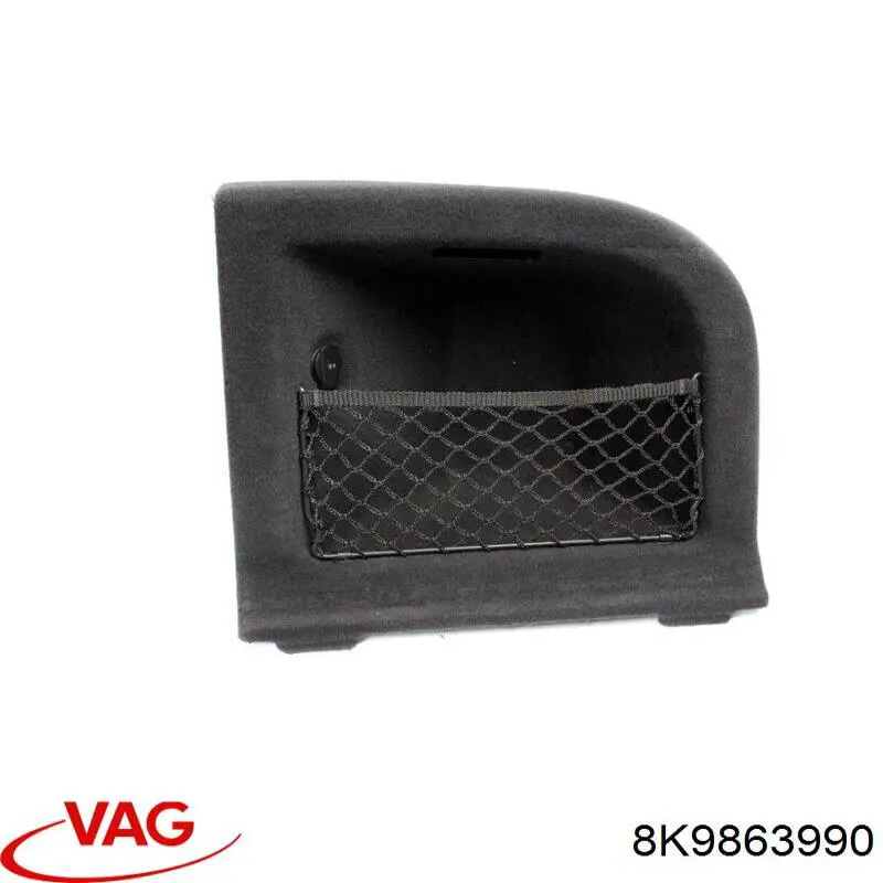 8K9863990 VAG 