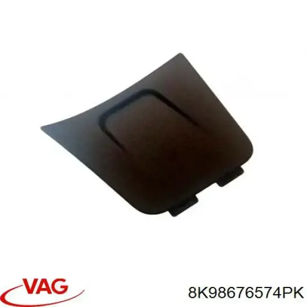 8K98676574PK VAG 