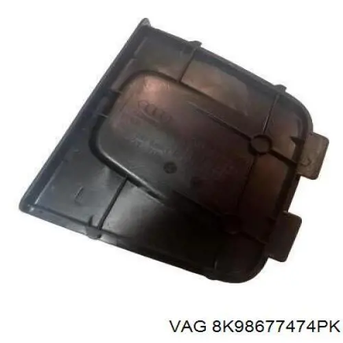 8K98677474PK VAG 