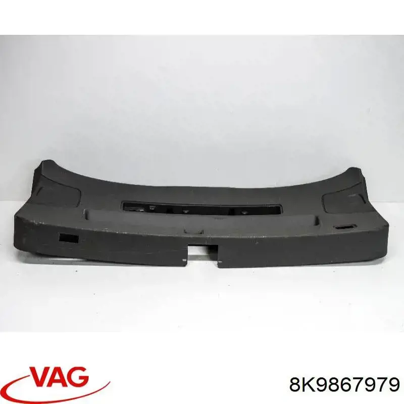 Купити 8K9867979 VAG 