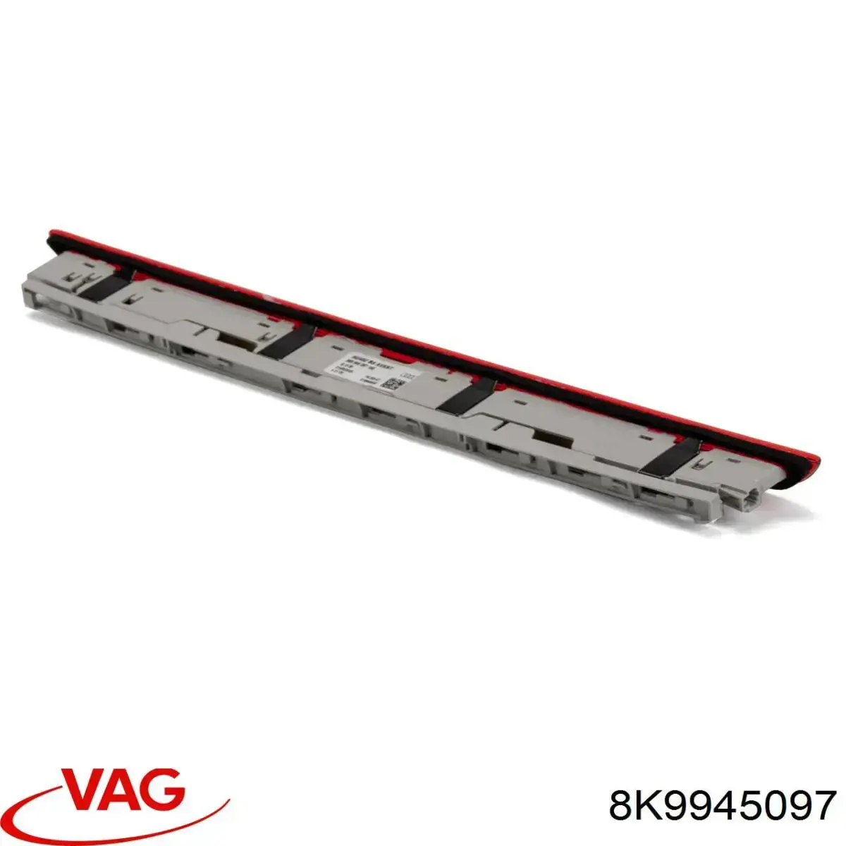 Стоп-сигнал Signeda ZAD3414LR ціна, від 54.68 USD