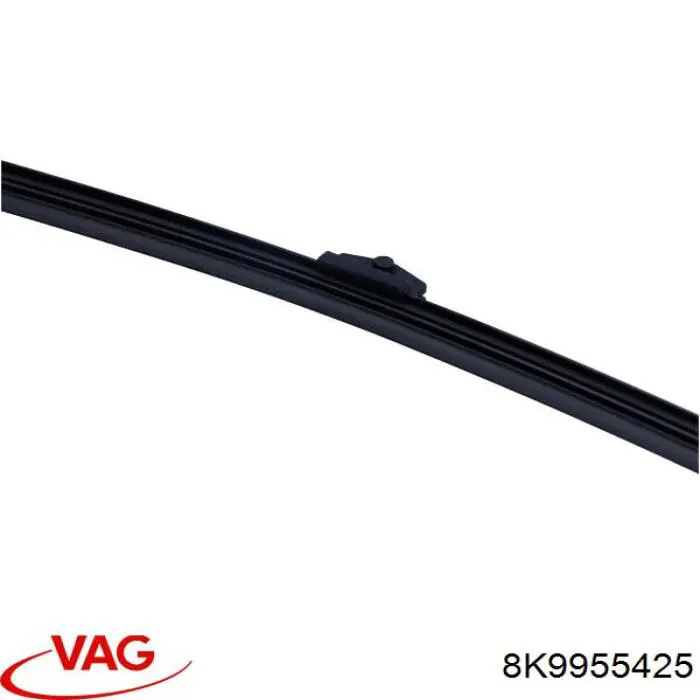 Купити 8K9955425 VAG Щітка задня