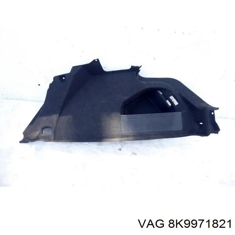  VAG 8K9971821