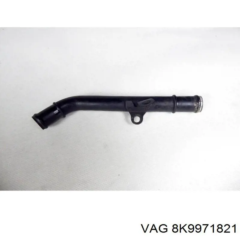 8K9971821 VAG 