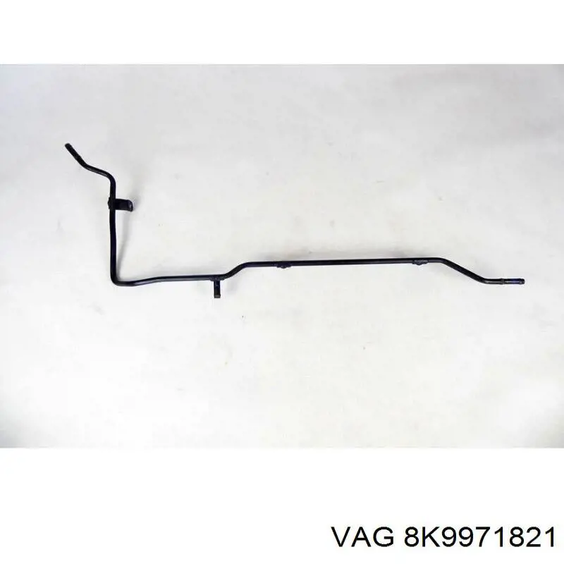 Купити 8K9971821 VAG 