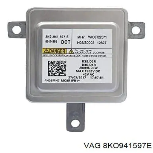  Signeda XB145 ціна, від 39.32 USD