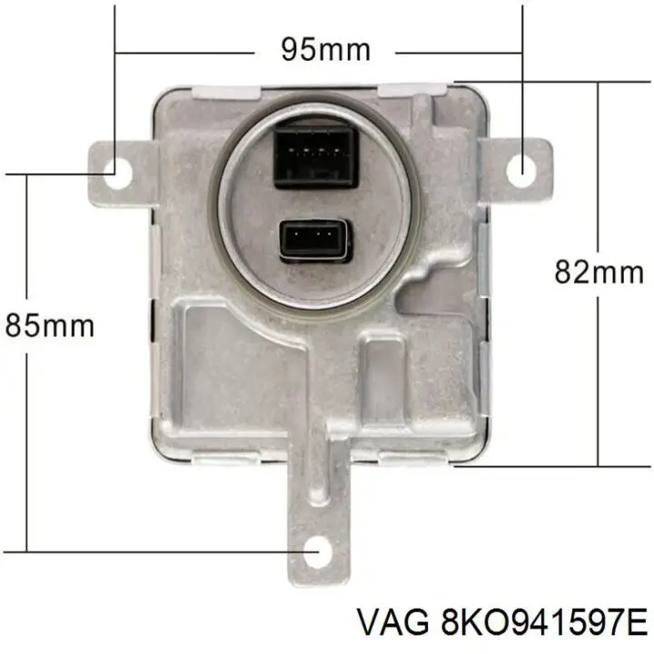 XB145 Signeda 