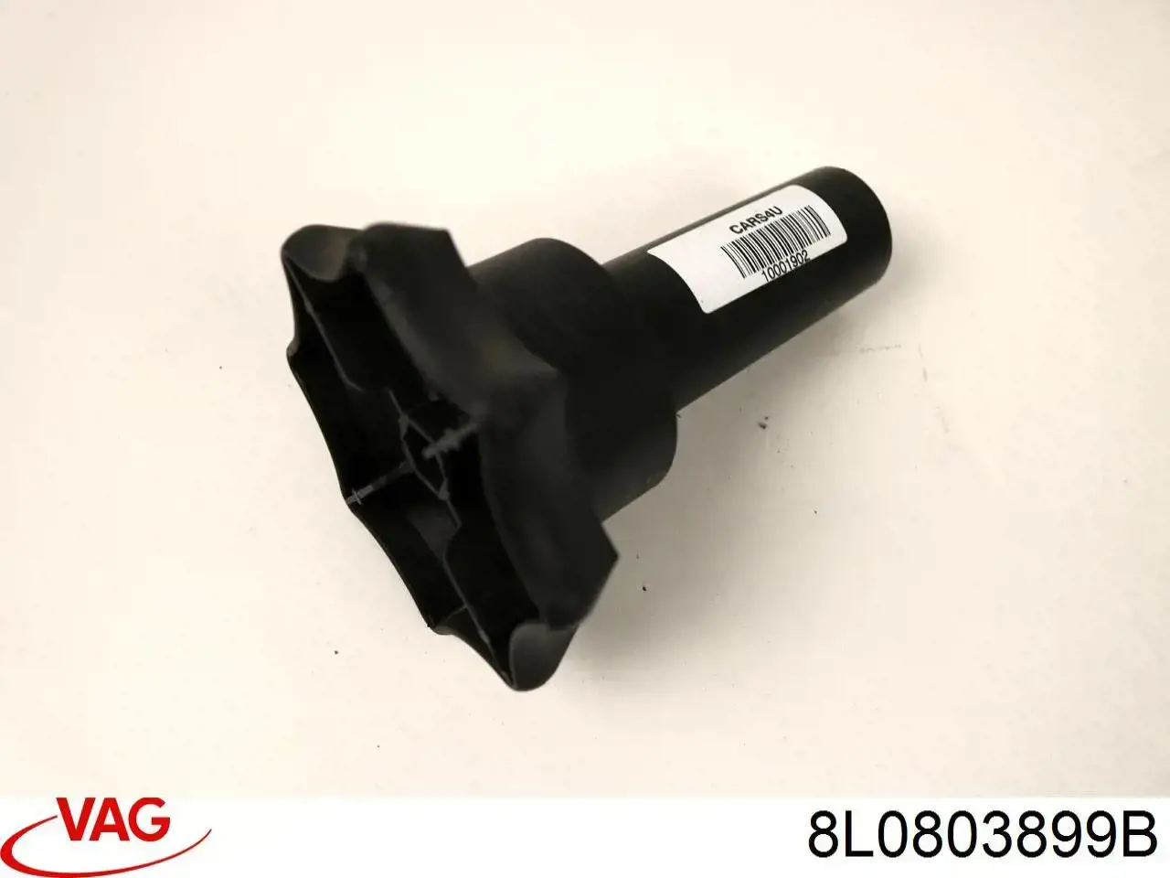  VAG 8L0803899B ціна, від 5.34 USD