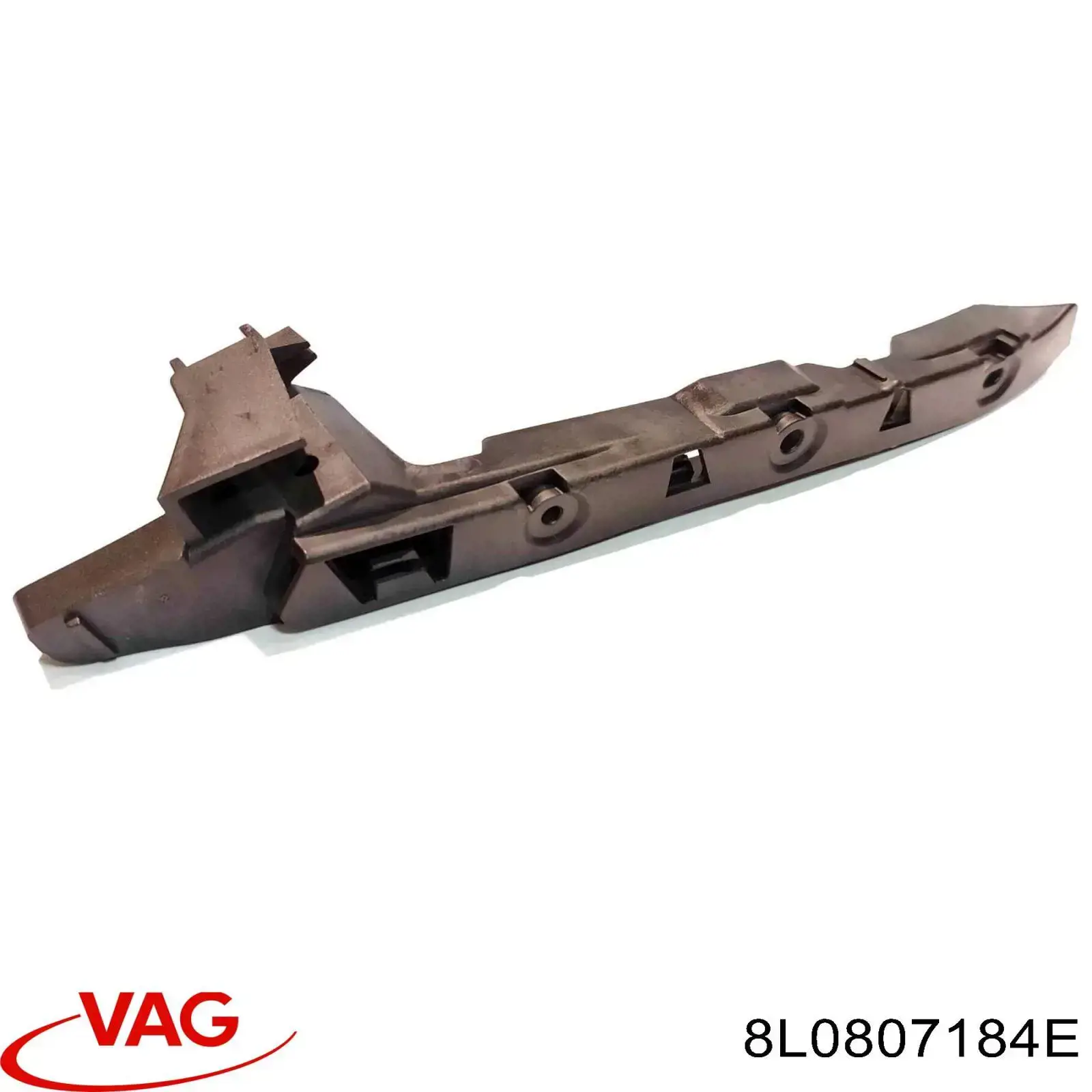 8L0807184E VAG 