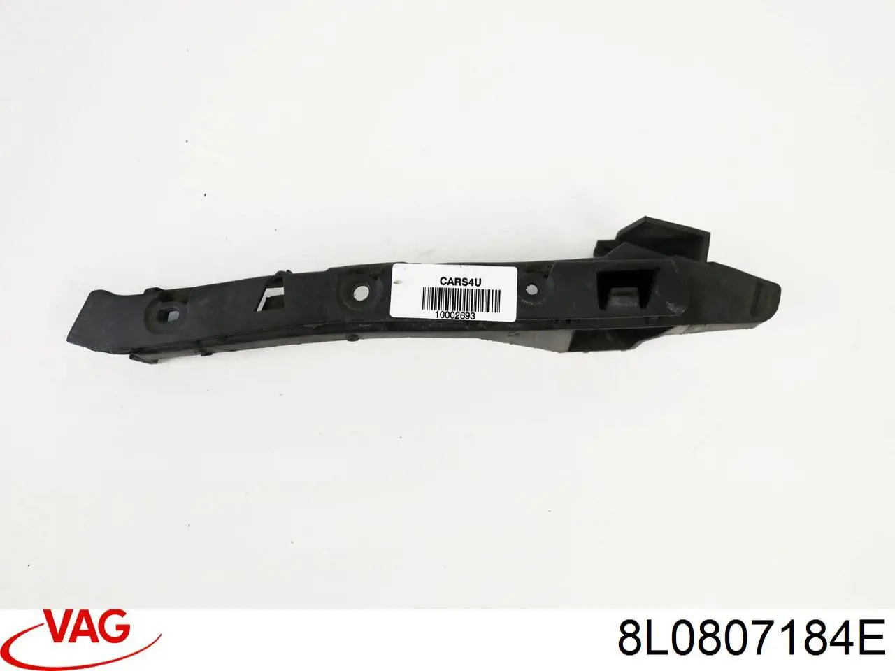  VAG 8L0807184E ціна, від 95.75 USD