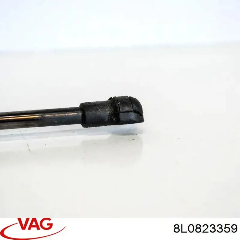 Амортизатор капота 8L0823359 VAG