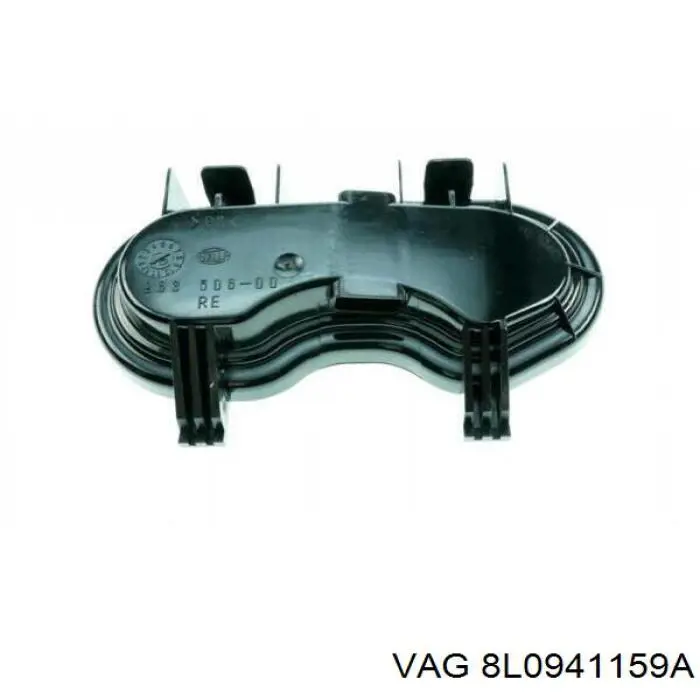 8L0941159A VAG 