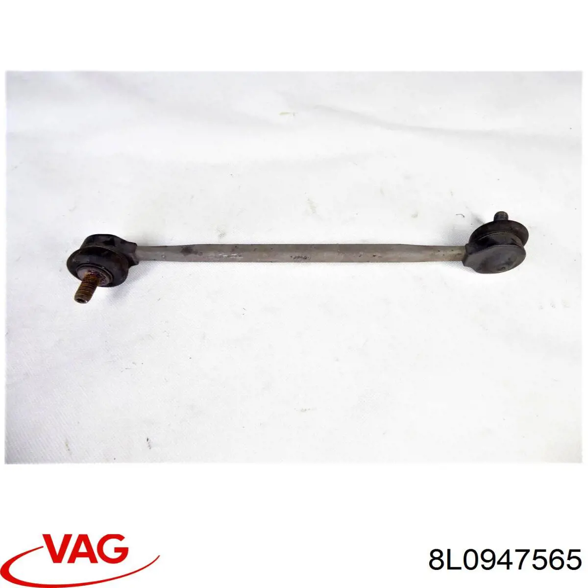 8L0947565 VAG 