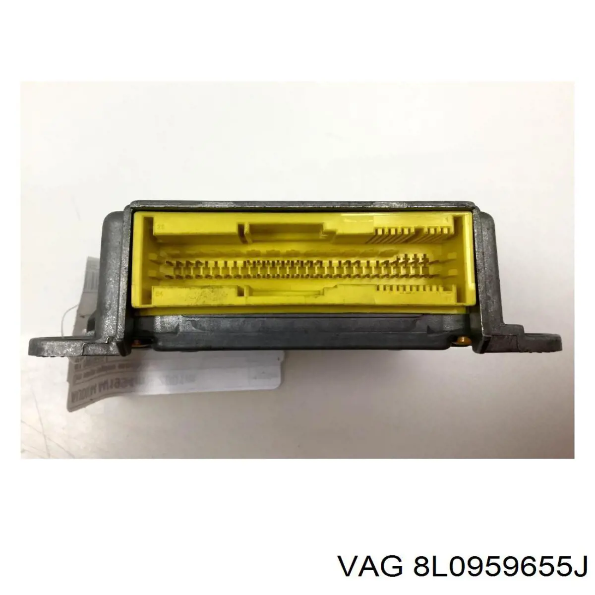  VAG 8L0959655G