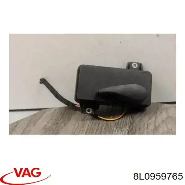 Купити 8L0959765 VAG 