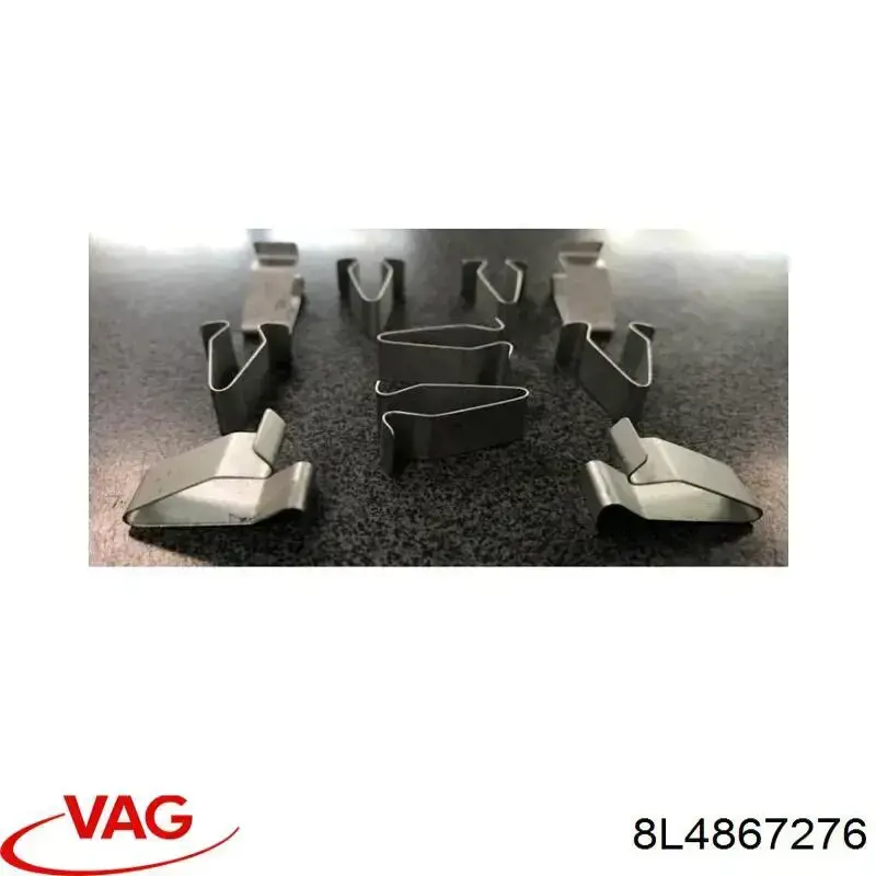 Купити 30863248 AND 