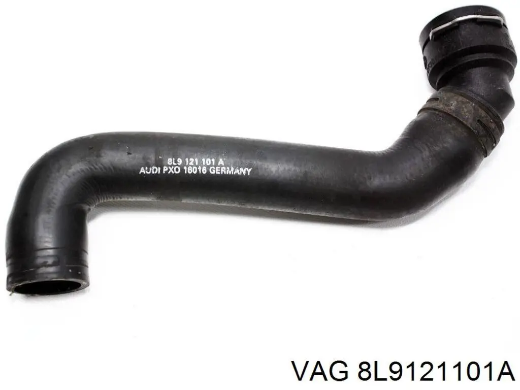 Купити 8L9121101A VAG 