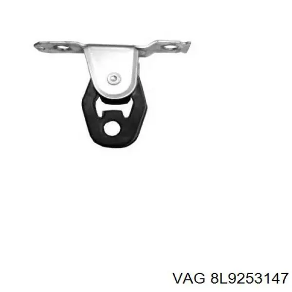 8L9253147 VAG 
