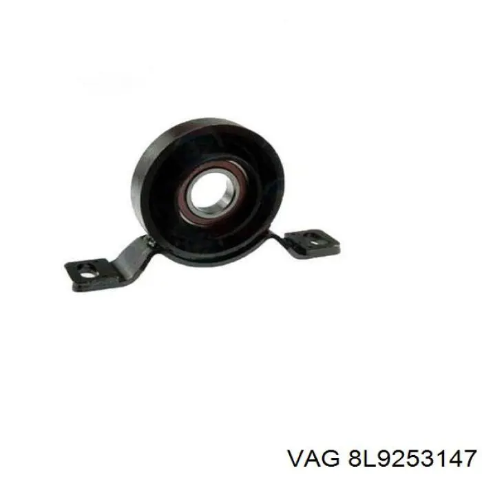  VAG 8L9253147 ціна, від 33.86 USD