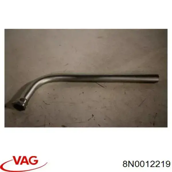  VAG 8N0012219