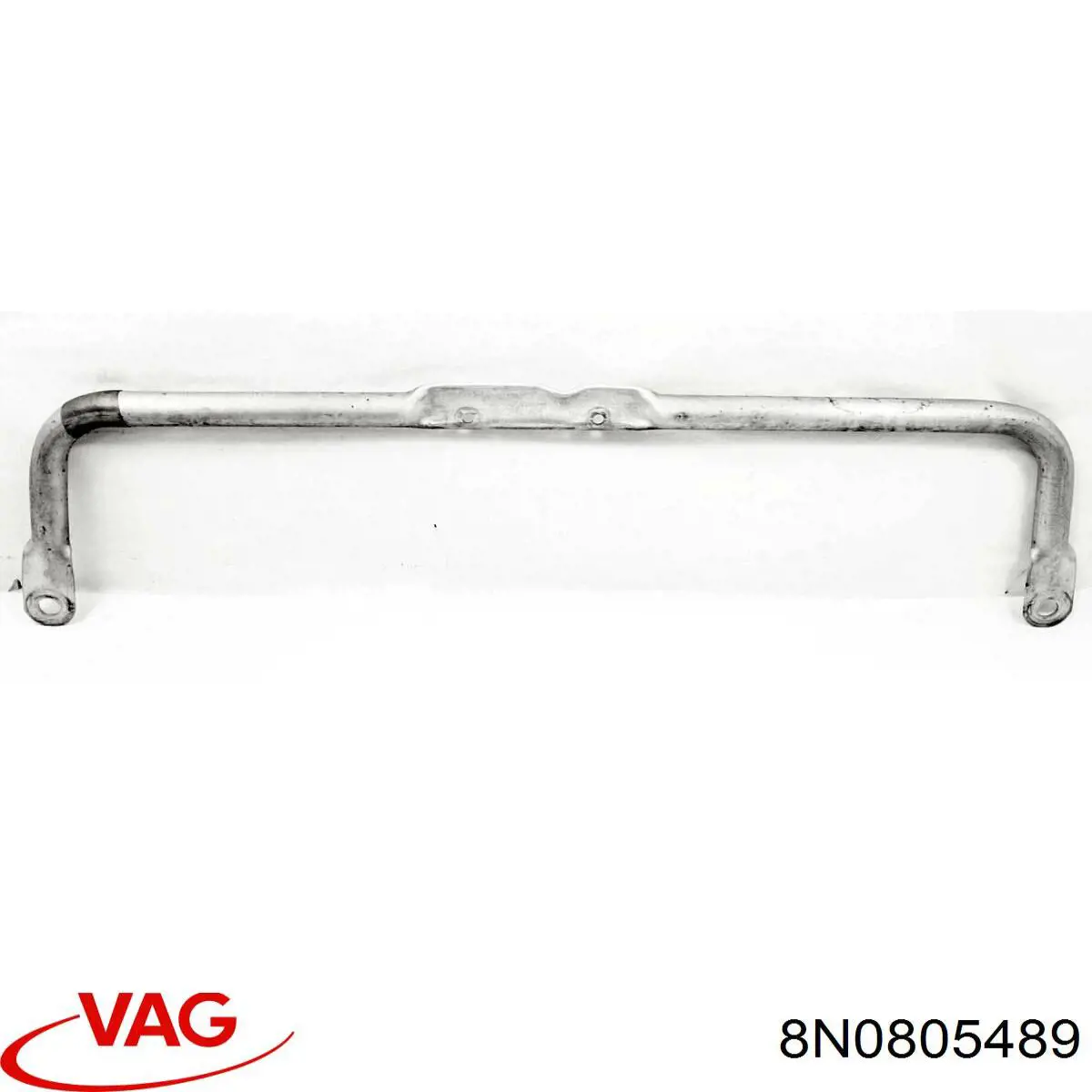 8N0805489 VAG 