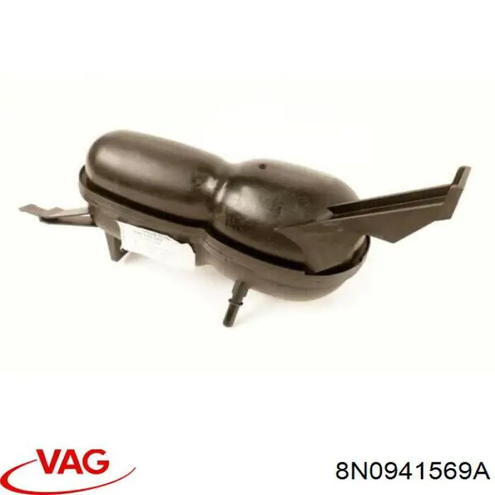 8N0941569A VAG 