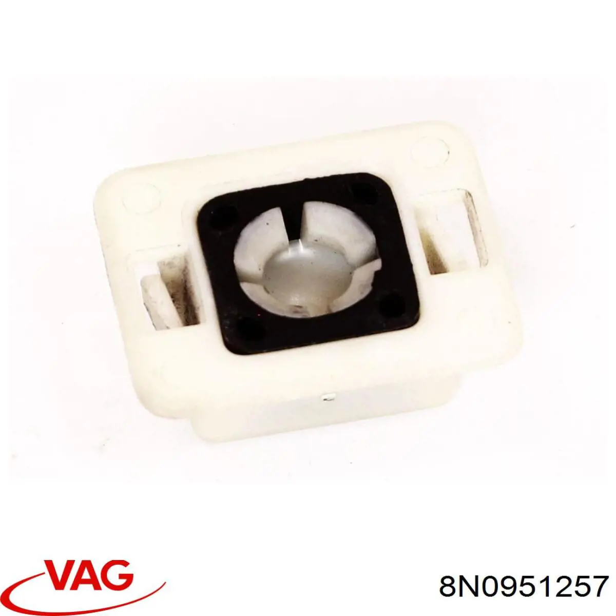Купити 46461781 Fiat/Alfa/Lancia 