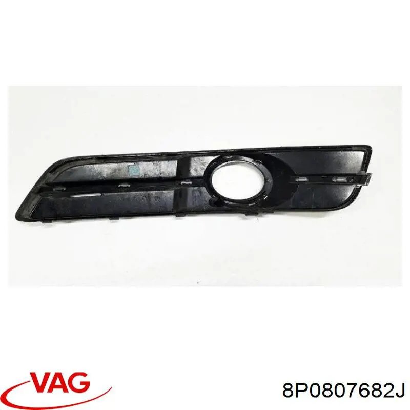  Diamond/DPA 88071884402 ціна, від 37.00 USD