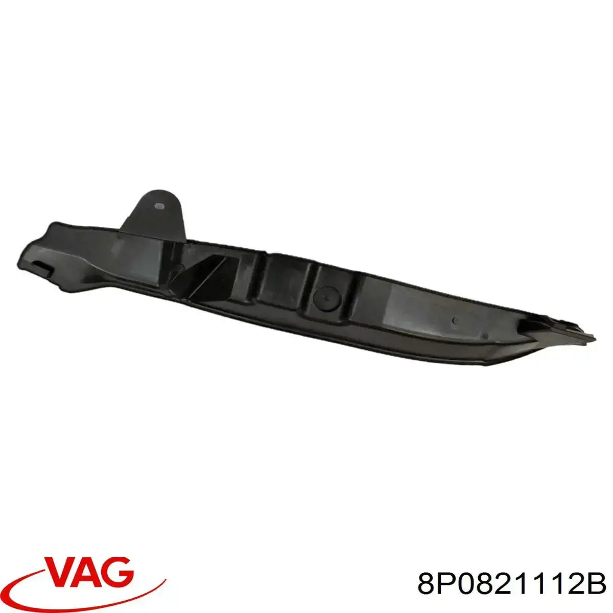  8P0821112B VAG