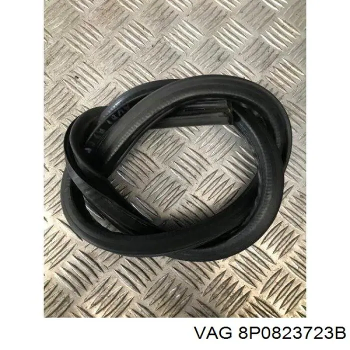 8P0823723B VAG 