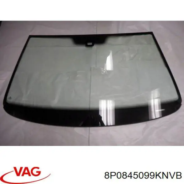 GS1203D11P Pilkington Автомобільне скло