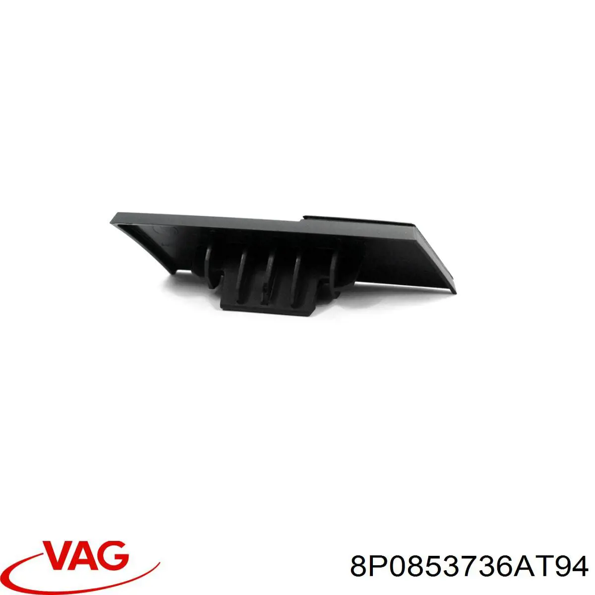  VAG 8P0853736AT94 ціна, від 92.83 USD