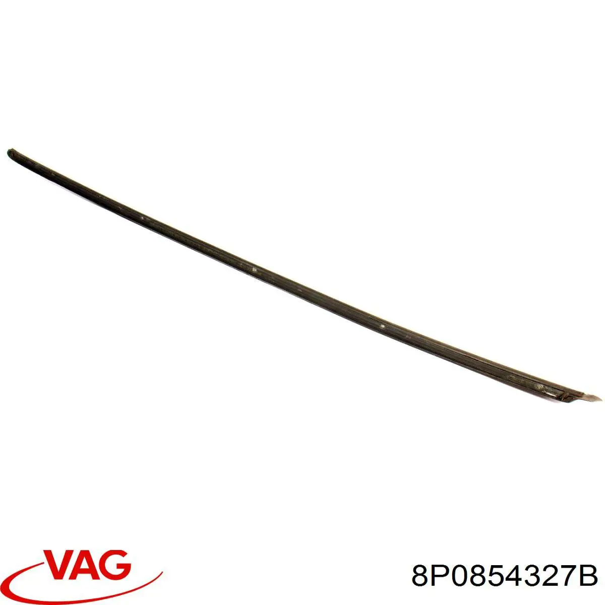  VAG 8P0854327B ціна, від 11.07 USD